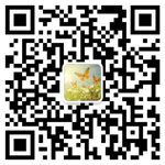 華億電子電位器廠家微信